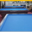 700당구장 이미지