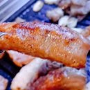 대성생막창옥계점 이미지