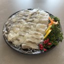 경도회관 | 경도회관 여천점 여수갯장어맛집 자연산 회까지 제대로 즐긴 후기