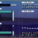 한양AD 이미지