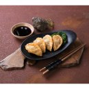 한창식당 이미지