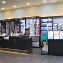 렌즈미안경 이미지