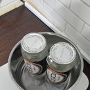 모리스테이 이미지