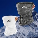 주식회사 스카에나 이미지