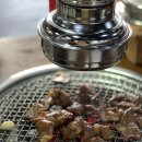 당고개역 맛집 김가네당고개참숯갈비 노원구 돼지갈비 왕추!