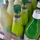 세븐일레븐반월당클래시아점 이미지