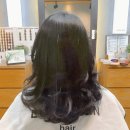 루이제린 | 무코타크리닉 서현역 미용실 루이제 린 헤어 리얼후기.