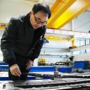 범진아이엔디 이미지