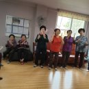리가 경로당 이미지