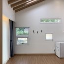 게스트하우스휴 이미지