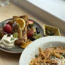 올리브 앤 오렌지 이미지