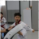 아이엔 태권도장 이미지