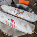 횡성시장 이미지