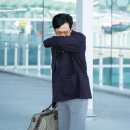 이정재 카카오 검색결과