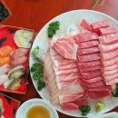 유진마트 - 기장군 | 유진마트