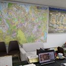 현장공인중개사사무소 이미지