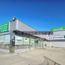 동경 골프 아카데미 이미지