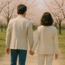 봄날(a spring day)