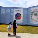 현대아이모터스 이미지