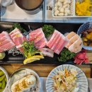 준참치스시 이미지