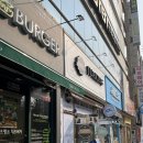 주아킹 광주신창점 이미지