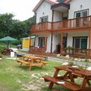 그린펜션 이미지