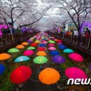 비산고가 아래 동행미디어 시대