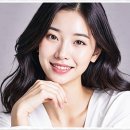 이젤헤어 - 서초구 방배중앙로25길 21 | 이젤헤어