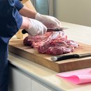 부영대리점 이미지