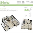 혜도인파크에비뉴 이미지