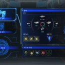 로얄자연에스파 이미지