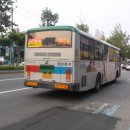 시영축산 이미지