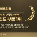 영천강로 이미지