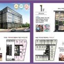 알파메디칼 이미지