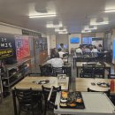 표선그때그집 | 신선하고 풍미 깊은 흑돼지를 맛볼 수 있는 제주 표선 맛집, 표선흑돼지 표선그때그집 표선점 방문 후기