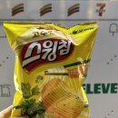 세븐일레븐전주전북대센터점 이미지