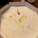 서오릉피자성남 이미지