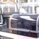 FASTER MOTORS 이미지