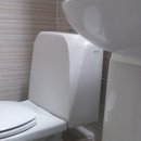 군산지업사