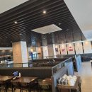 청계 | 의왕 짬뽕지존 청계점 │프차후기