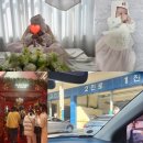 푸푸커피 경산점 | [11월일상]육아|100일파티|더현대대구|자동차검사|붕어빵