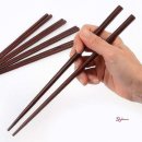 012-조리-012 이미지