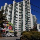 부발읍-02 이미지