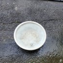 낙수농장 이미지