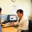 서울삼성비뇨기과 이미지