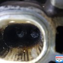 보쉬카서비스 바른차 이미지