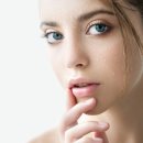 목동리더스피부과의원 이미지