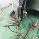 트윈스모터스 이미지