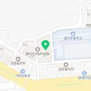 하대원동 145-4 이미지