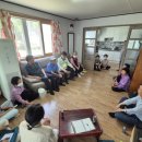 장안읍행정복지센터 이미지